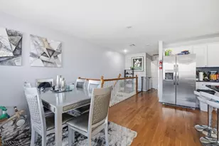 301 N 13th St, Newark, NJ 07107 - Photo 24