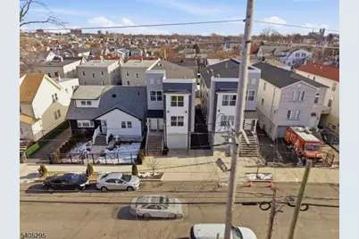 301 N 13th St, Newark, NJ 07107 - Photo 4