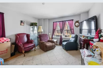 301 N 13th St, Newark, NJ 07107 - Photo 8