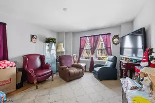 301 N 13th St, Newark, NJ 07107 - Photo 8