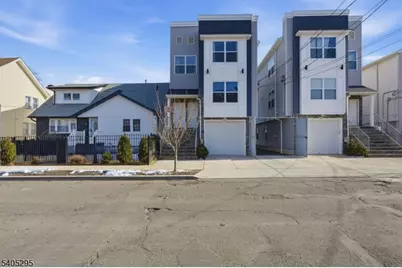 301 N 13th St, Newark, NJ 07107 - Photo 2