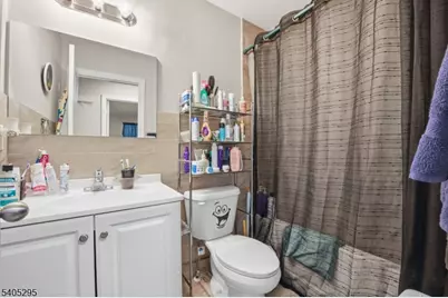 301 N 13th St, Newark, NJ 07107 - Photo 12