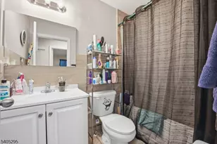 301 N 13th St, Newark, NJ 07107 - Photo 12