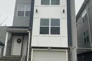 301 N 13th St, Newark, NJ 07107 - Photo 2