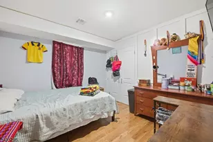 301 N 13th St, Newark, NJ 07107 - Photo 18