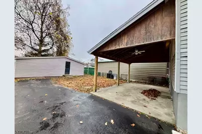 58 Zeliff Ave, Little Falls Township, NJ 07424 - Photo 40