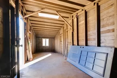 58 Zeliff Ave, Little Falls Township, NJ 07424 - Photo 42