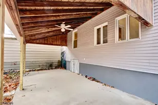 58 Zeliff Ave, Little Falls Township, NJ 07424 - Photo 44