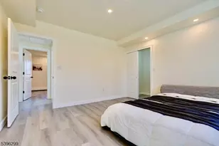 58 Zeliff Ave, Little Falls Township, NJ 07424 - Photo 24