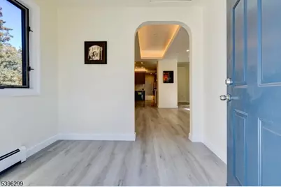 58 Zeliff Ave, Little Falls Township, NJ 07424 - Photo 2