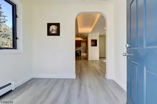 58 Zeliff Ave, Little Falls Township, NJ 07424 - Photo 2