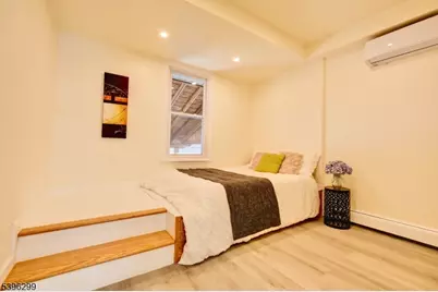 58 Zeliff Ave, Little Falls Township, NJ 07424 - Photo 16