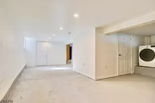 58 Zeliff Ave, Little Falls Township, NJ 07424 - Photo 34