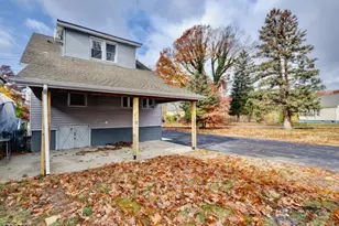 58 Zeliff Ave, Little Falls Township, NJ 07424 - Photo 46