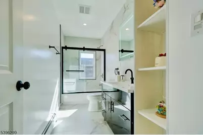 58 Zeliff Ave, Little Falls Township, NJ 07424 - Photo 28