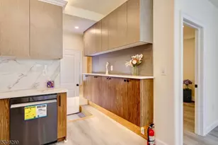 58 Zeliff Ave, Little Falls Township, NJ 07424 - Photo 12