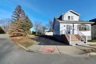 58 Zeliff Ave, Little Falls Township, NJ 07424 - Photo 50