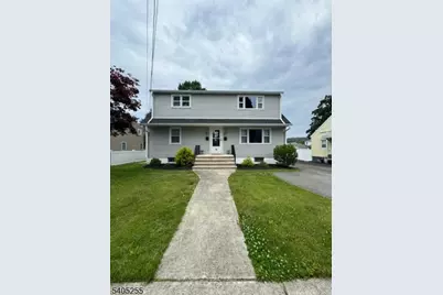60 8th Ave, Hawthorne, NJ 07506 - Photo 1