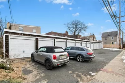 162 W 2nd Ave, Roselle, NJ 07203 - Photo 1