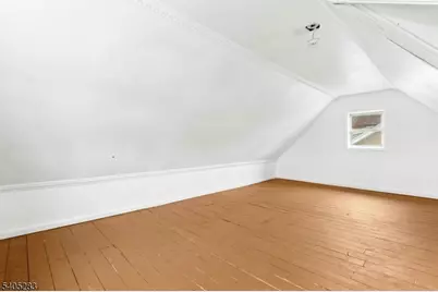 162 W 2nd Ave, Roselle, NJ 07203 - Photo 20