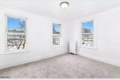 162 W 2nd Ave, Roselle, NJ 07203 - Photo 14