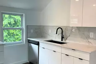 73 MacArthur Ave, Lodi, NJ 07644 - Photo 4