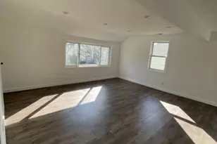 73 MacArthur Ave, Lodi, NJ 07644 - Photo 10