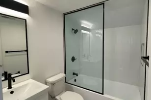 73 MacArthur Ave, Lodi, NJ 07644 - Photo 6