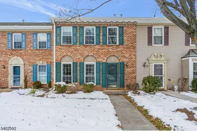 1407 Doolittle Dr, Bridgewater, NJ 08807 - Photo 1