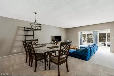 1407 Doolittle Dr, Bridgewater, NJ 08807 - Photo 4