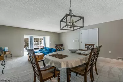 1407 Doolittle Dr, Bridgewater, NJ 08807 - Photo 6