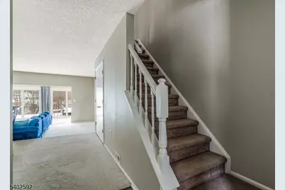 1407 Doolittle Dr, Bridgewater, NJ 08807 - Photo 12