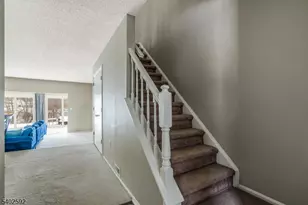 1407 Doolittle Dr, Bridgewater, NJ 08807 - Photo 12