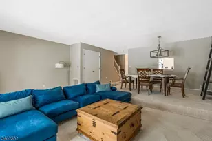 1407 Doolittle Dr, Bridgewater, NJ 08807 - Photo 8