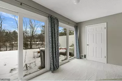 1407 Doolittle Dr, Bridgewater, NJ 08807 - Photo 10