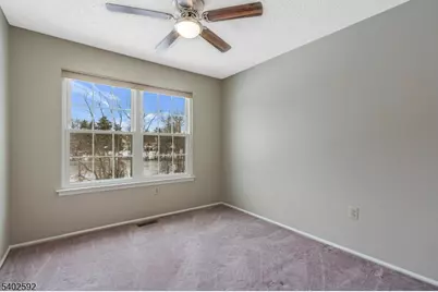 1407 Doolittle Dr, Bridgewater, NJ 08807 - Photo 16