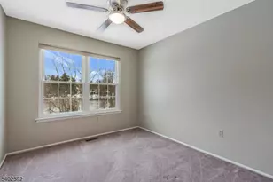 1407 Doolittle Dr, Bridgewater, NJ 08807 - Photo 16