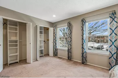 1407 Doolittle Dr, Bridgewater, NJ 08807 - Photo 14