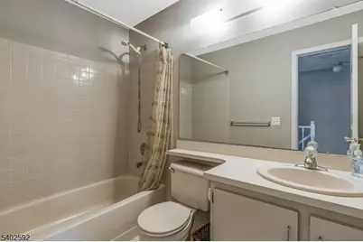 1407 Doolittle Dr, Bridgewater, NJ 08807 - Photo 18