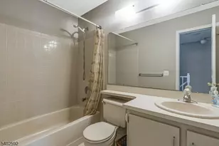 1407 Doolittle Dr, Bridgewater, NJ 08807 - Photo 18