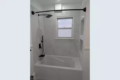 134 S Clinton St #2, East Orange, NJ 07018 - Photo 1