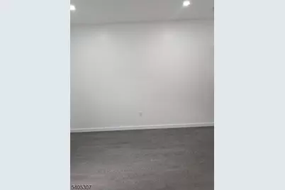 134 S Clinton St, East Orange, NJ 07018 - Photo 10