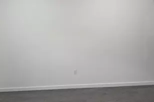 134 S Clinton St, East Orange, NJ 07018 - Photo 10