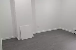 134 S Clinton St, East Orange, NJ 07018 - Photo 6