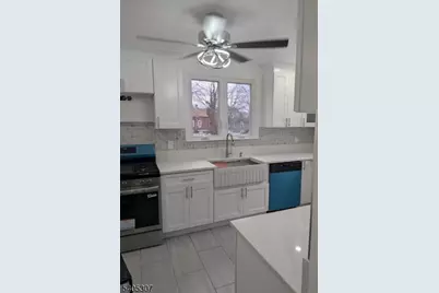 134 S Clinton St, East Orange, NJ 07018 - Photo 2