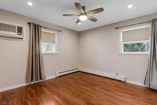 944 Victor St, Bridgewater, NJ 08807 - Photo 8