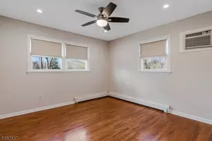 944 Victor St, Bridgewater, NJ 08807 - Photo 12