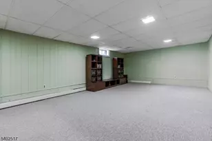 944 Victor St, Bridgewater, NJ 08807 - Photo 14