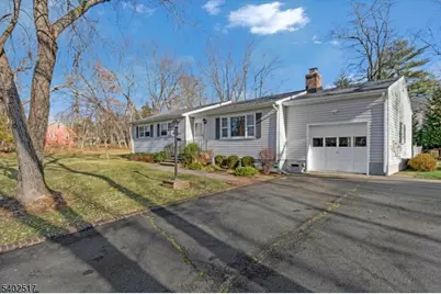 944 Victor St, Bridgewater, NJ 08807 - Photo 20