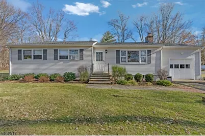 944 Victor St, Bridgewater, NJ 08807 - Photo 1